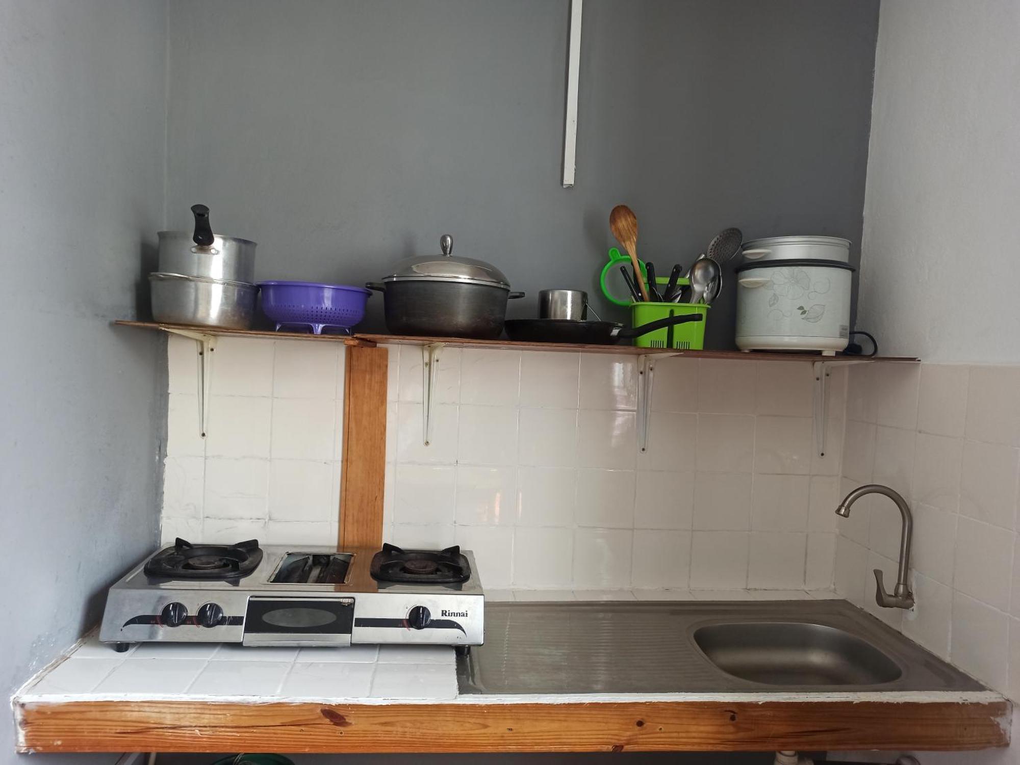 Chez Jeanne Chambre D'Hote Antananarivo Exterior photo